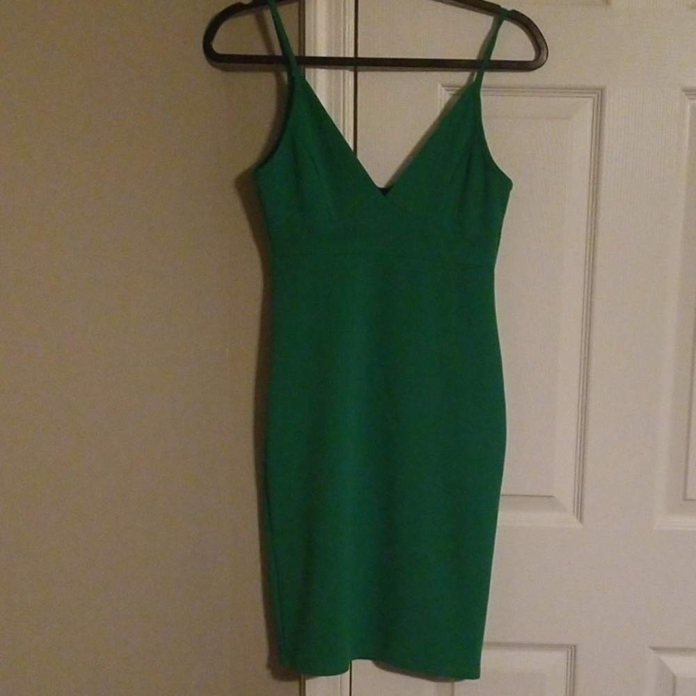 Woman clothes